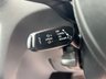 USED 2017 67 AUDI A1 1.4 TFSI SPORT 3dr 