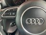 USED 2017 67 AUDI A1 1.4 TFSI SPORT 3dr 