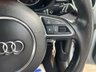 USED 2017 67 AUDI A1 1.4 TFSI SPORT 3dr 