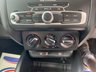 USED 2017 67 AUDI A1 1.4 TFSI SPORT 3dr 