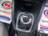 USED 2017 67 AUDI A1 1.4 TFSI SPORT 3dr 