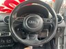 USED 2017 67 AUDI A1 1.4 TFSI SPORT 3dr 