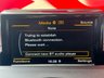 USED 2017 67 AUDI A1 1.4 TFSI SPORT 3dr 