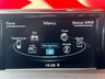 USED 2017 67 AUDI A1 1.4 TFSI SPORT 3dr 