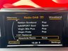USED 2017 67 AUDI A1 1.4 TFSI SPORT 3dr 