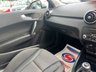 USED 2017 67 AUDI A1 1.4 TFSI SPORT 3dr 