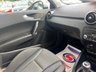 USED 2017 67 AUDI A1 1.4 TFSI SPORT 3dr 