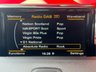 USED 2017 67 AUDI A1 1.4 TFSI SPORT 3dr 