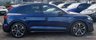 USED 2021 21 AUDI Q5 2.0 TFSI E S LINE VORSPRUNG QUATTRO 5d 295 BHP AIR SUSPRNSION+MASSAEGE HTD F STS