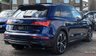USED 2021 21 AUDI Q5 2.0 TFSI E S LINE VORSPRUNG QUATTRO 5d 295 BHP AIR SUSPRNSION+MASSAEGE HTD F STS