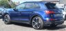 USED 2021 21 AUDI Q5 2.0 TFSI E S LINE VORSPRUNG QUATTRO 5d 295 BHP AIR SUSPRNSION+MASSAEGE HTD F STS