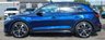 USED 2021 21 AUDI Q5 2.0 TFSI E S LINE VORSPRUNG QUATTRO 5d 295 BHP AIR SUSPRNSION+MASSAEGE HTD F STS
