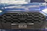 USED 2021 21 AUDI Q5 2.0 TFSI E S LINE VORSPRUNG QUATTRO 5d 295 BHP AIR SUSPRNSION+MASSAEGE HTD F STS