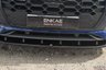 USED 2021 21 AUDI Q5 2.0 TFSI E S LINE VORSPRUNG QUATTRO 5d 295 BHP AIR SUSPRNSION+MASSAEGE HTD F STS