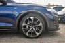 USED 2021 21 AUDI Q5 2.0 TFSI E S LINE VORSPRUNG QUATTRO 5d 295 BHP AIR SUSPRNSION+MASSAEGE HTD F STS