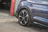 USED 2021 21 AUDI Q5 2.0 TFSI E S LINE VORSPRUNG QUATTRO 5d 295 BHP AIR SUSPRNSION+MASSAEGE HTD F STS