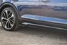 USED 2021 21 AUDI Q5 2.0 TFSI E S LINE VORSPRUNG QUATTRO 5d 295 BHP AIR SUSPRNSION+MASSAEGE HTD F STS