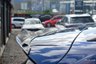 USED 2021 21 AUDI Q5 2.0 TFSI E S LINE VORSPRUNG QUATTRO 5d 295 BHP AIR SUSPRNSION+MASSAEGE HTD F STS