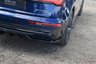 USED 2021 21 AUDI Q5 2.0 TFSI E S LINE VORSPRUNG QUATTRO 5d 295 BHP AIR SUSPRNSION+MASSAEGE HTD F STS