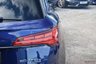 USED 2021 21 AUDI Q5 2.0 TFSI E S LINE VORSPRUNG QUATTRO 5d 295 BHP AIR SUSPRNSION+MASSAEGE HTD F STS