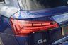 USED 2021 21 AUDI Q5 2.0 TFSI E S LINE VORSPRUNG QUATTRO 5d 295 BHP AIR SUSPRNSION+MASSAEGE HTD F STS