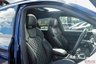 USED 2021 21 AUDI Q5 2.0 TFSI E S LINE VORSPRUNG QUATTRO 5d 295 BHP AIR SUSPRNSION+MASSAEGE HTD F STS