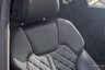 USED 2021 21 AUDI Q5 2.0 TFSI E S LINE VORSPRUNG QUATTRO 5d 295 BHP AIR SUSPRNSION+MASSAEGE HTD F STS