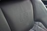 USED 2021 21 AUDI Q5 2.0 TFSI E S LINE VORSPRUNG QUATTRO 5d 295 BHP AIR SUSPRNSION+MASSAEGE HTD F STS