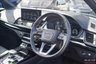 USED 2021 21 AUDI Q5 2.0 TFSI E S LINE VORSPRUNG QUATTRO 5d 295 BHP AIR SUSPRNSION+MASSAEGE HTD F STS