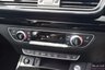 USED 2021 21 AUDI Q5 2.0 TFSI E S LINE VORSPRUNG QUATTRO 5d 295 BHP AIR SUSPRNSION+MASSAEGE HTD F STS