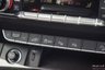 USED 2021 21 AUDI Q5 2.0 TFSI E S LINE VORSPRUNG QUATTRO 5d 295 BHP AIR SUSPRNSION+MASSAEGE HTD F STS