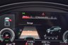 USED 2021 21 AUDI Q5 2.0 TFSI E S LINE VORSPRUNG QUATTRO 5d 295 BHP AIR SUSPRNSION+MASSAEGE HTD F STS