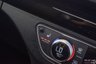 USED 2021 21 AUDI Q5 2.0 TFSI E S LINE VORSPRUNG QUATTRO 5d 295 BHP AIR SUSPRNSION+MASSAEGE HTD F STS