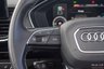 USED 2021 21 AUDI Q5 2.0 TFSI E S LINE VORSPRUNG QUATTRO 5d 295 BHP AIR SUSPRNSION+MASSAEGE HTD F STS