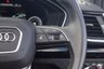 USED 2021 21 AUDI Q5 2.0 TFSI E S LINE VORSPRUNG QUATTRO 5d 295 BHP AIR SUSPRNSION+MASSAEGE HTD F STS