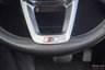 USED 2021 21 AUDI Q5 2.0 TFSI E S LINE VORSPRUNG QUATTRO 5d 295 BHP AIR SUSPRNSION+MASSAEGE HTD F STS