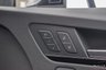 USED 2021 21 AUDI Q5 2.0 TFSI E S LINE VORSPRUNG QUATTRO 5d 295 BHP AIR SUSPRNSION+MASSAEGE HTD F STS