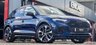 USED 2021 21 AUDI Q5 2.0 TFSI E S LINE VORSPRUNG QUATTRO 5d 295 BHP AIR SUSPRNSION+MASSAEGE HTD F STS