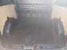 USED 2022 22 FORD TRANSIT CUSTOM 2.0 300 LIMITED CREW VAN L2 LWB 130PS REAR CAMERA EURO 6  ULEZ FREE  5 SEAT CREW VAN