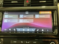 USED 2019 69 LAND ROVER DISCOVERY 3.0 SDV6 HSE 5d 302 BHP 1 Owner from new