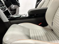 USED 2019 69 LAND ROVER DISCOVERY 3.0 SDV6 HSE 5d 302 BHP 1 Owner from new