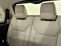 USED 2019 69 LAND ROVER DISCOVERY 3.0 SDV6 HSE 5d 302 BHP 1 Owner from new
