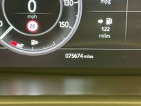 USED 2019 69 LAND ROVER DISCOVERY 3.0 SDV6 HSE 5d 302 BHP 1 Owner from new