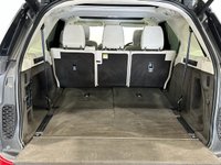USED 2019 69 LAND ROVER DISCOVERY 3.0 SDV6 HSE 5d 302 BHP 1 Owner from new
