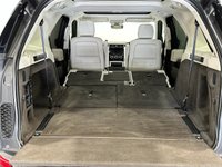 USED 2019 69 LAND ROVER DISCOVERY 3.0 SDV6 HSE 5d 302 BHP 1 Owner from new
