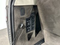 USED 2019 69 LAND ROVER DISCOVERY 3.0 SDV6 HSE 5d 302 BHP 1 Owner from new