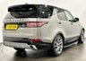 USED 2019 69 LAND ROVER DISCOVERY 3.0 SDV6 HSE 5d 302 BHP 1 Owner from new