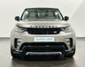 USED 2019 69 LAND ROVER DISCOVERY 3.0 SDV6 HSE 5d 302 BHP 1 Owner from new