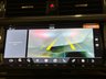 USED 2019 69 LAND ROVER DISCOVERY 3.0 SDV6 HSE 5d 302 BHP 1 Owner from new