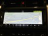 USED 2019 69 LAND ROVER DISCOVERY 3.0 SDV6 HSE 5d 302 BHP 1 Owner from new